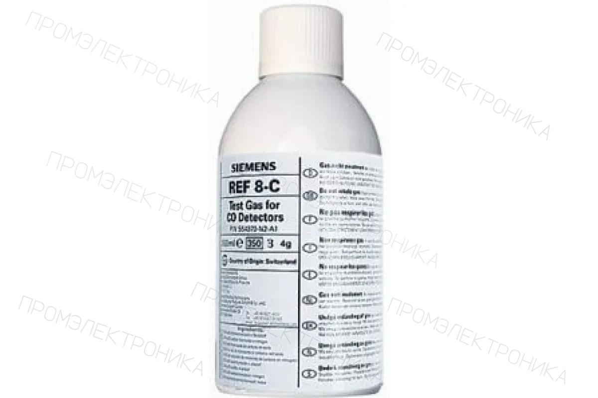 Siemens RE7T-A