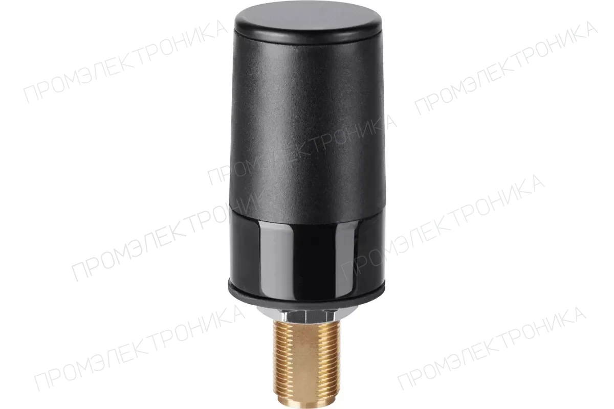 Siemens 6GK5876-4AA00-2DA2 — UMTS роутер SCALANCE M874
