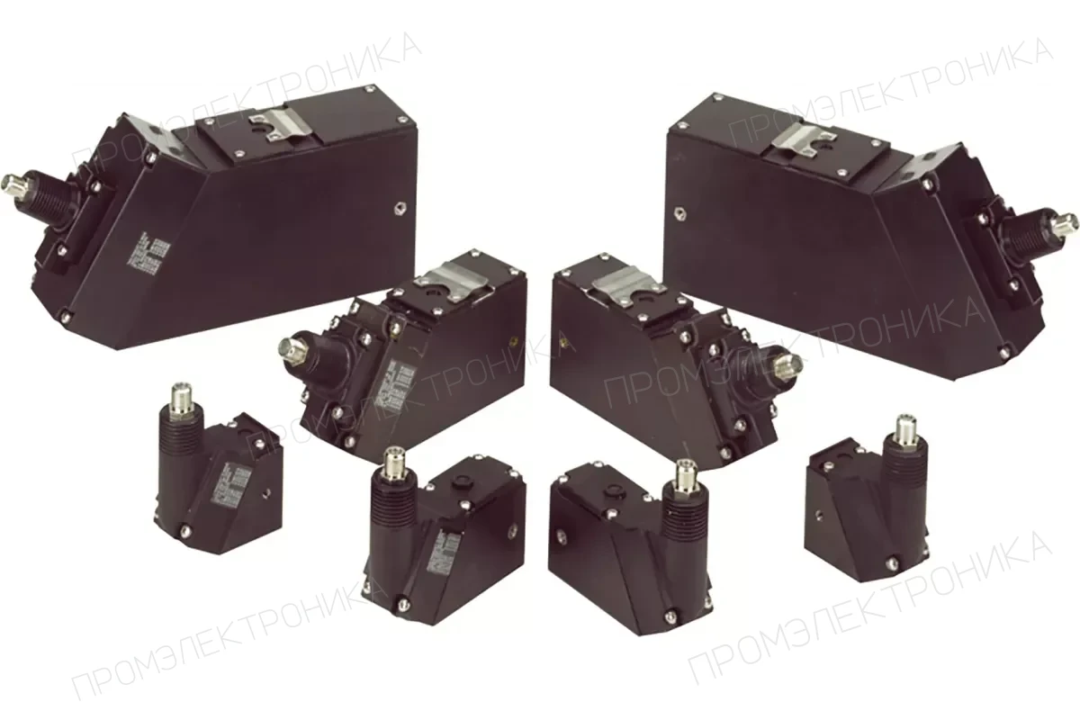 Siemens 7ME463.-.....-....