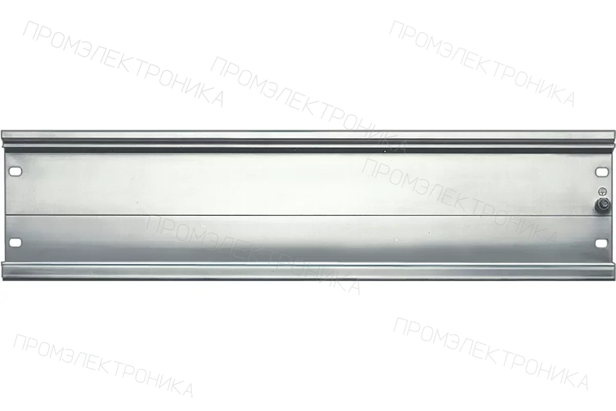 Siemens 6ES7194-6KA00-0XA0