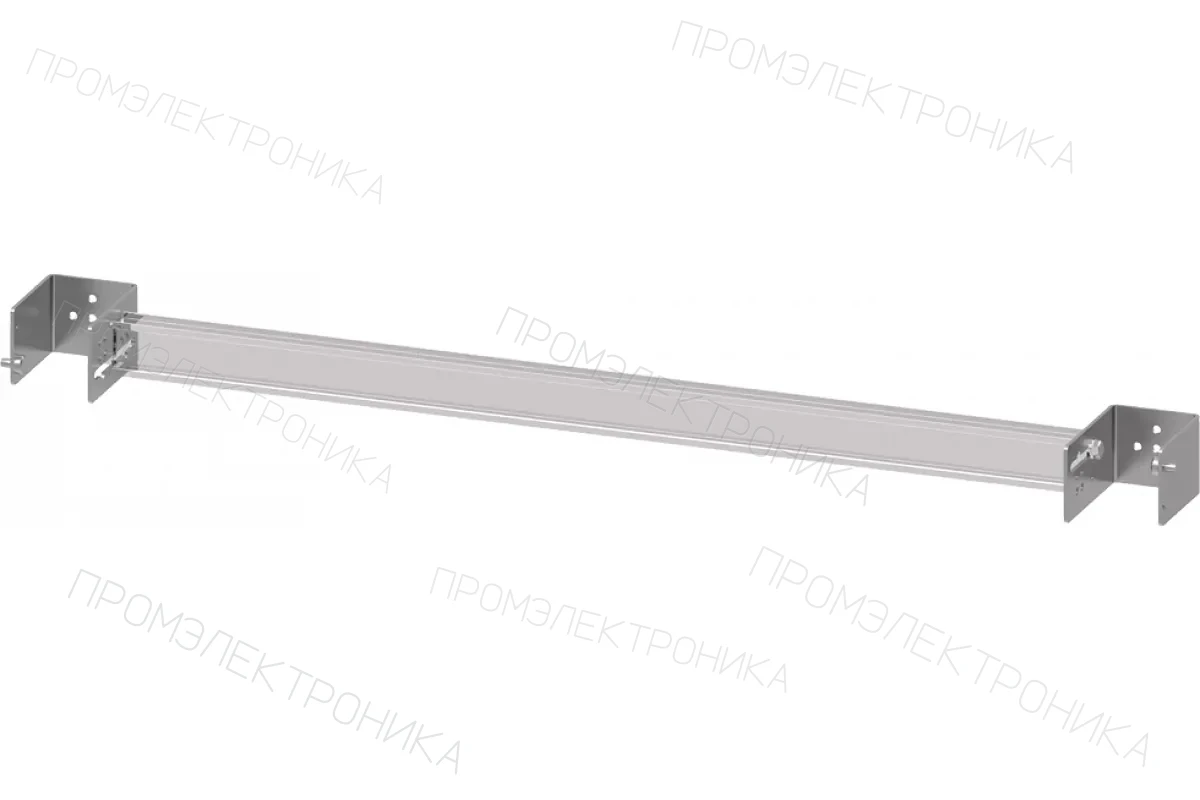 Siemens 8PQ6000-3BA75 — Набор для