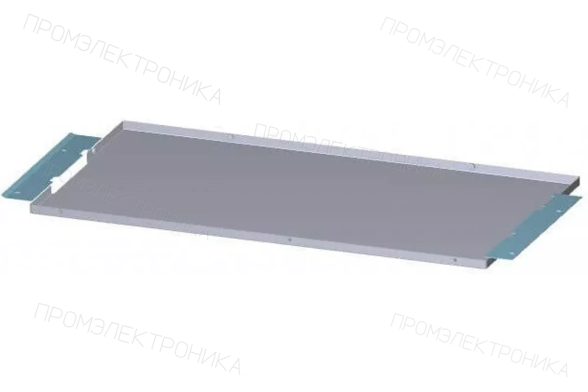 Siemens 8PQ2301-6BA02 — Верхняя панель