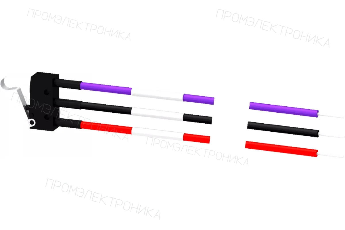 Siemens 3KD9101-8 — Аксессуары и запасные части