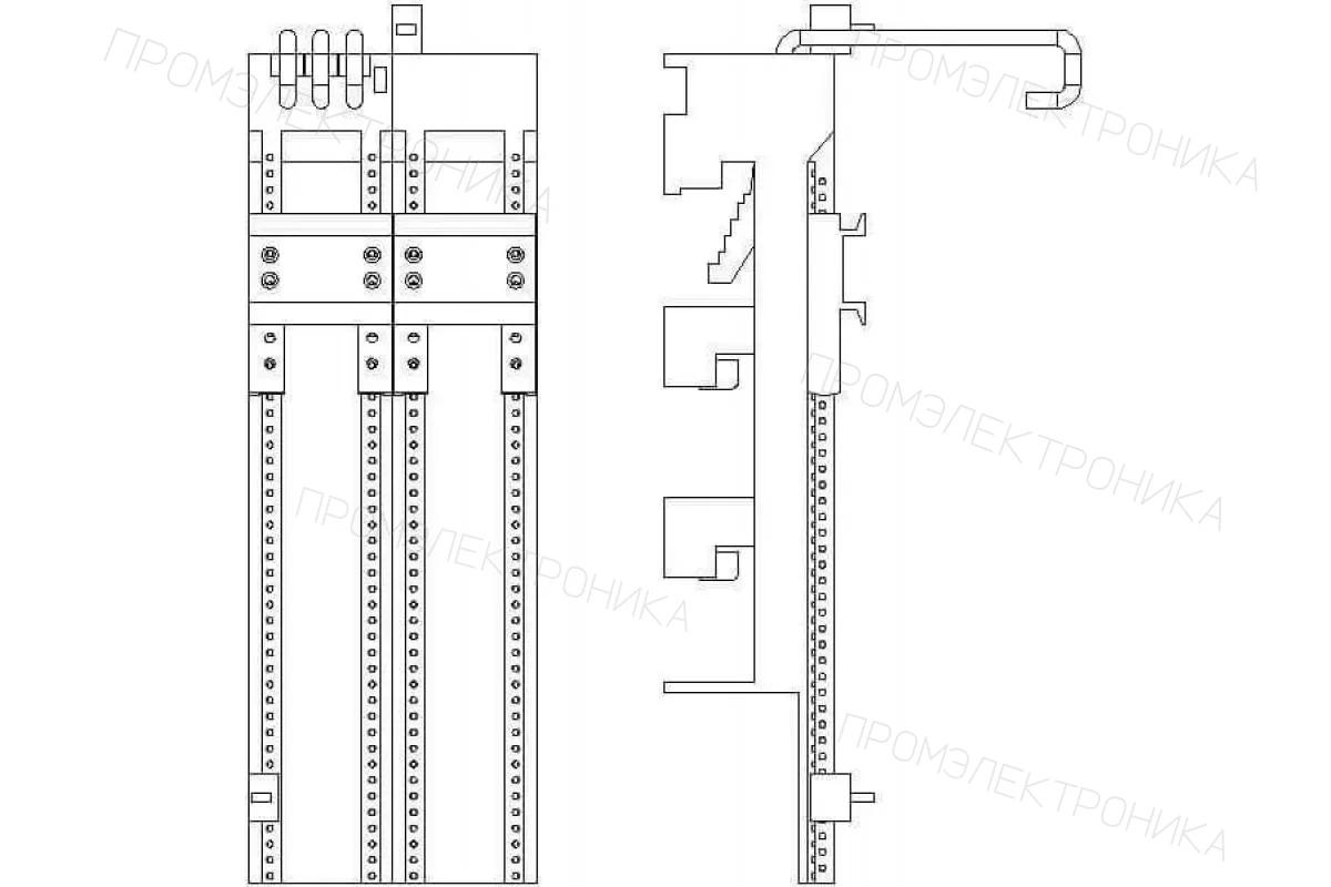 Siemens 3RA2923-1DB1