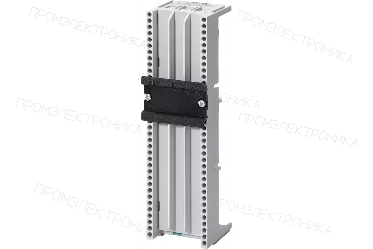Siemens 8US1251-5NT10 — Шинный адаптер