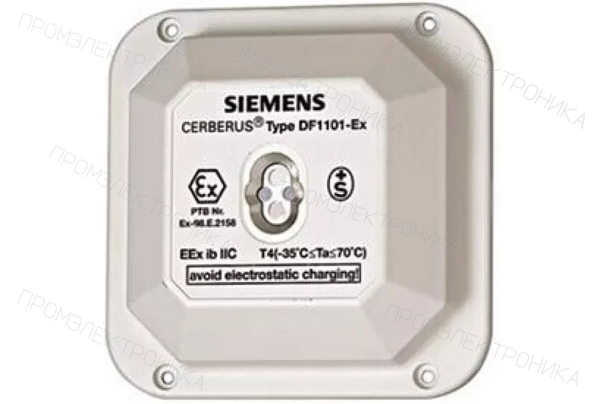 Siemens DM1103-L