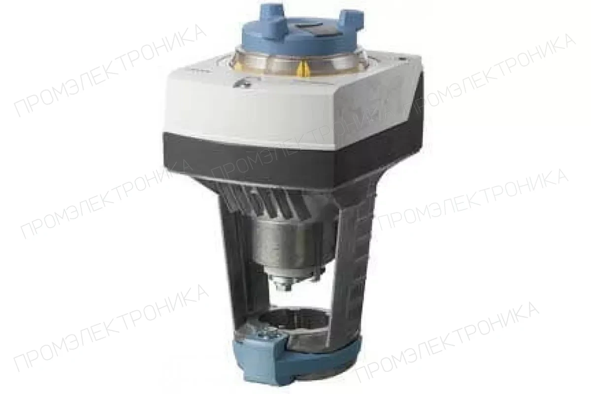 Siemens SED2-1.5/32B