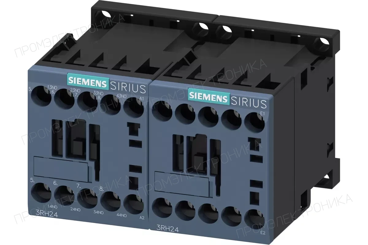 Siemens 3RH2422-1LB40-0LA0