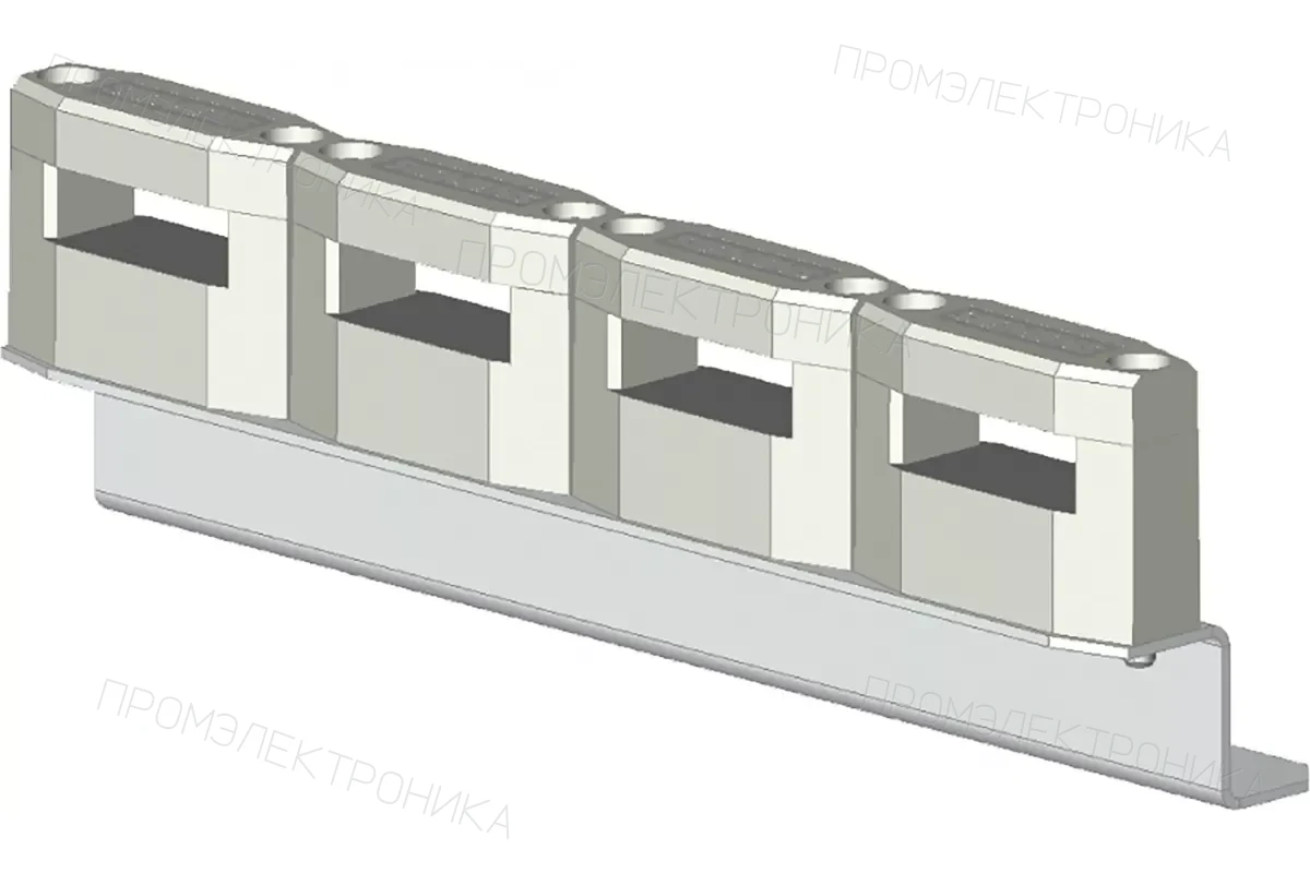 Siemens 8GB5036-0KM