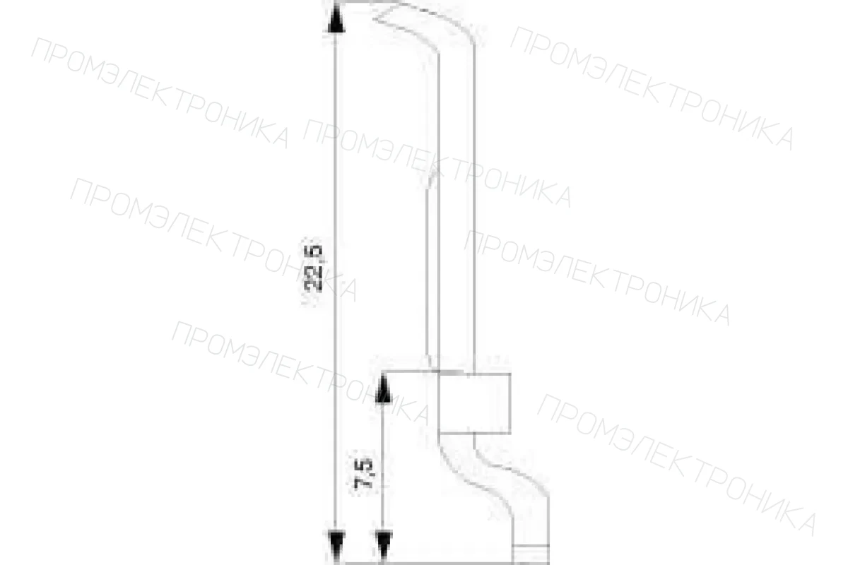Siemens 5TG2095