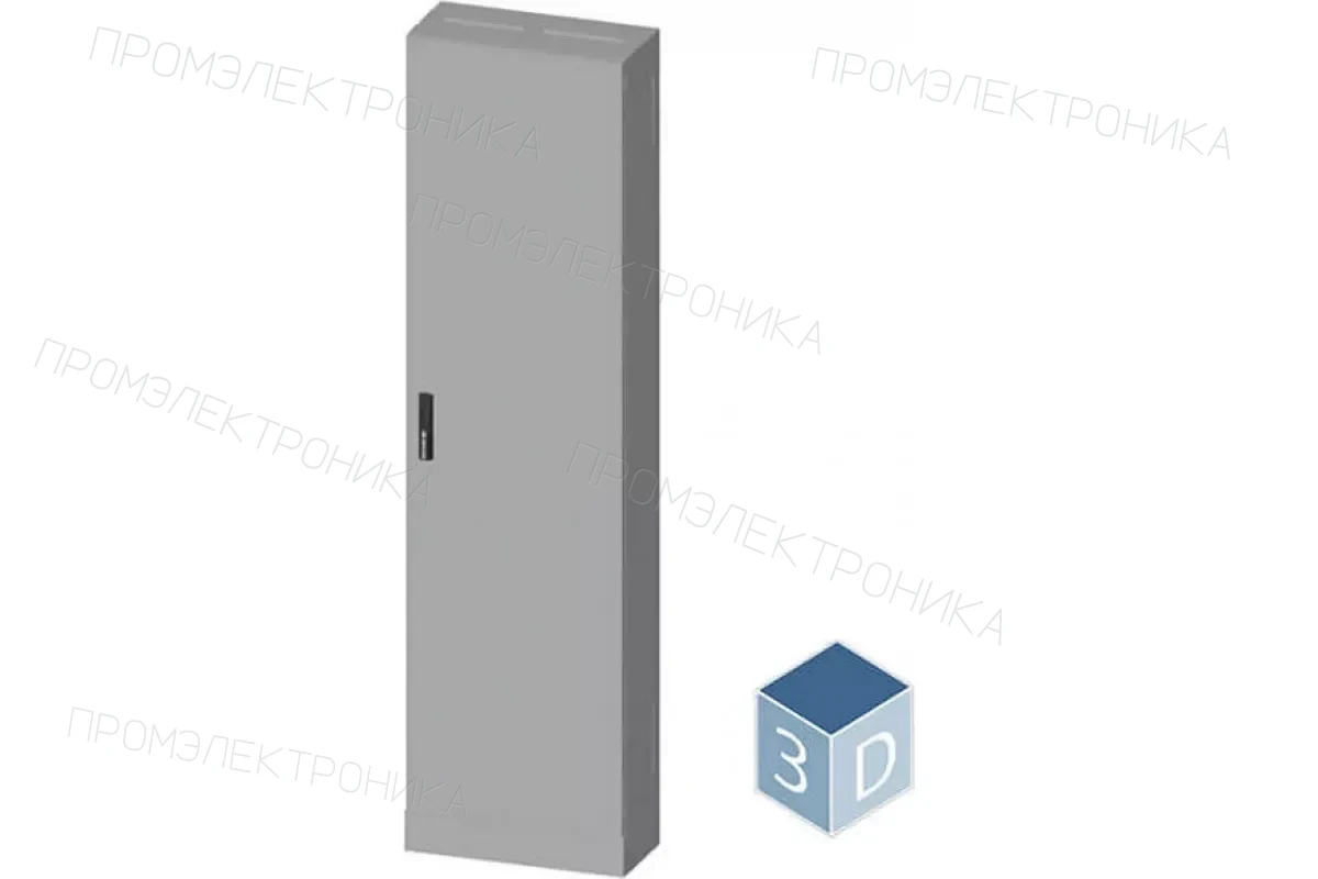 Siemens 8GK1332-8KA42