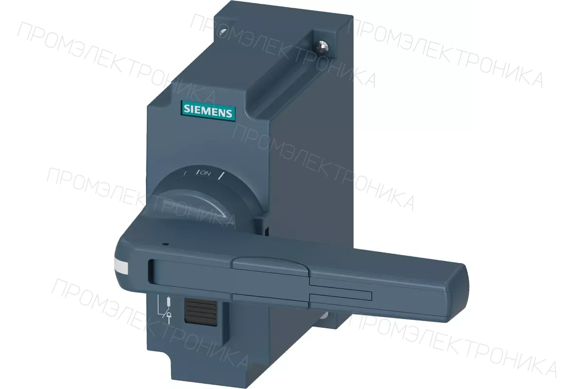 Siemens 3KF9406-7AA00 — Аксессуар для