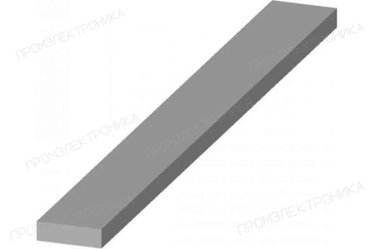 Siemens 8WH9067-5CA06
