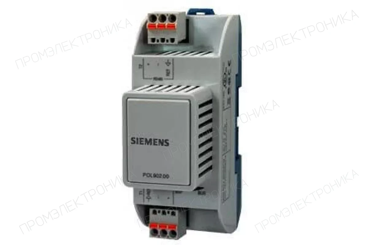 Siemens S55372-C110
