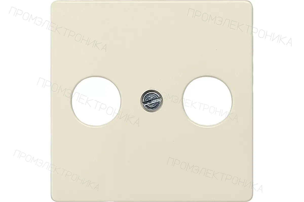 Siemens 5TG2596 — Дополнительные устройства