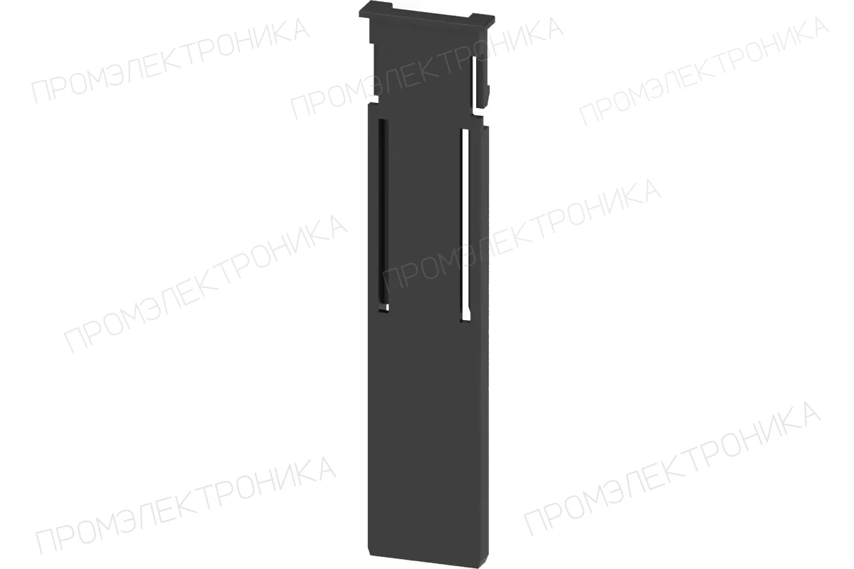 Siemens 3KC9301-2 — Аксессуар для