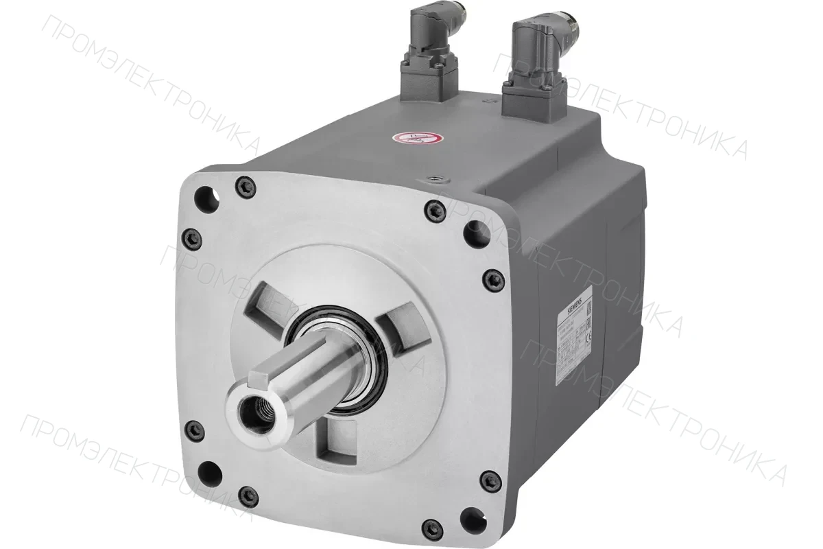 Siemens 1FN3002-0TK04-1BD0 — Линейные двигатели 1FN3