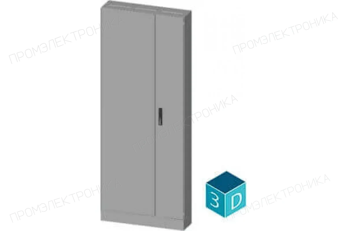 Siemens 8GS2097-2 — Alpha-zs быстрый монтажный набор