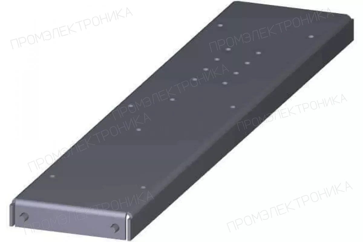 Siemens 8PQ3000-1BA37 — Опорный элемент в