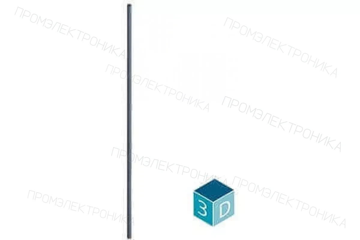 Siemens 3LD9202-4E — Соединение без блокировки включения для выключателя