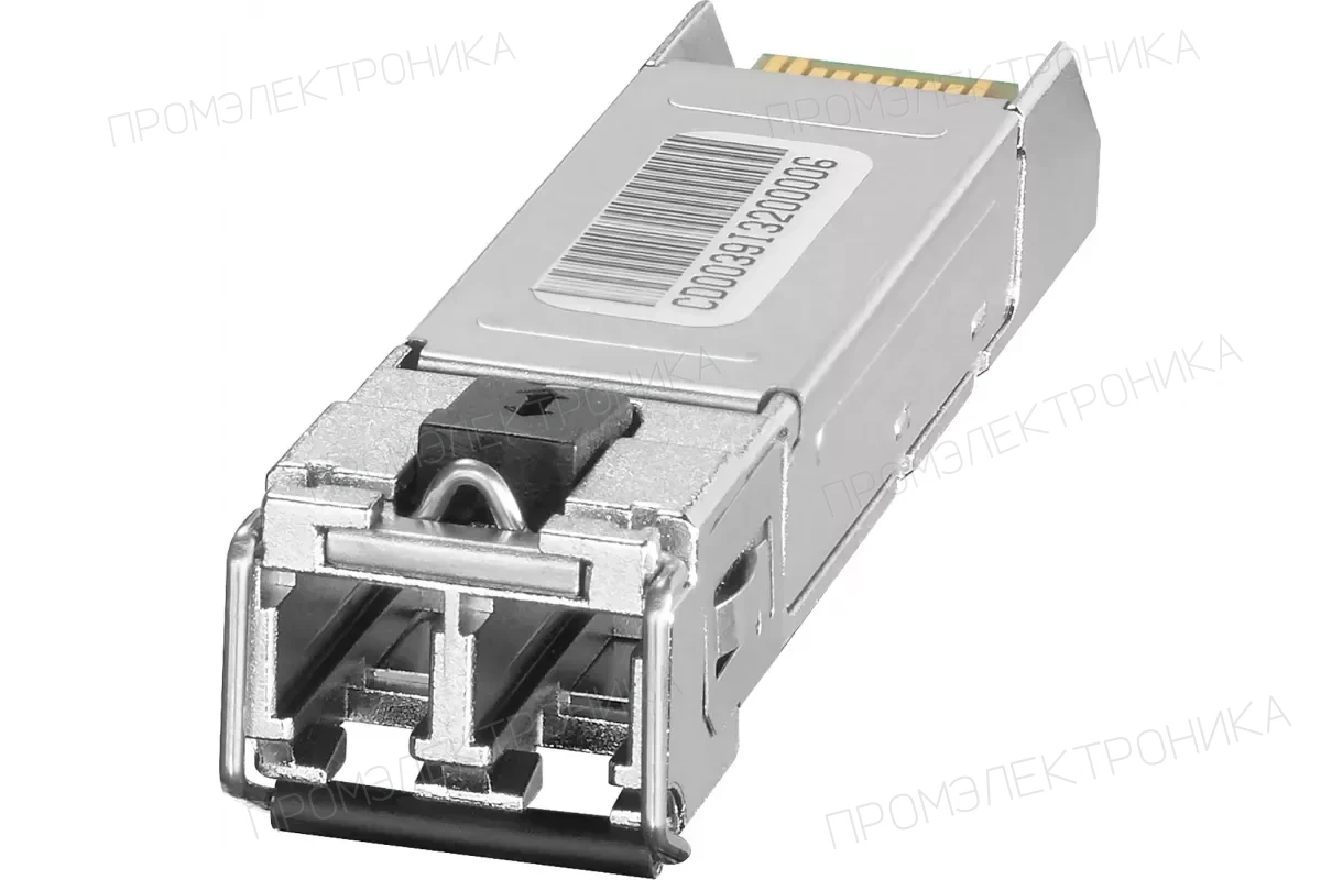 Siemens 6GK6000-8CG03-2EA1 — компонент промышленной автоматизации