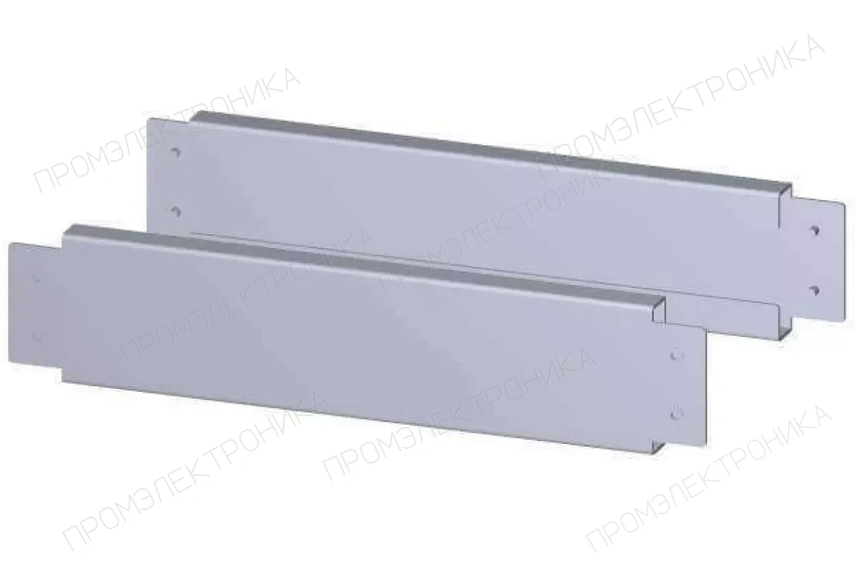 Siemens 8PQ1016-0BA02 — Цоколь
