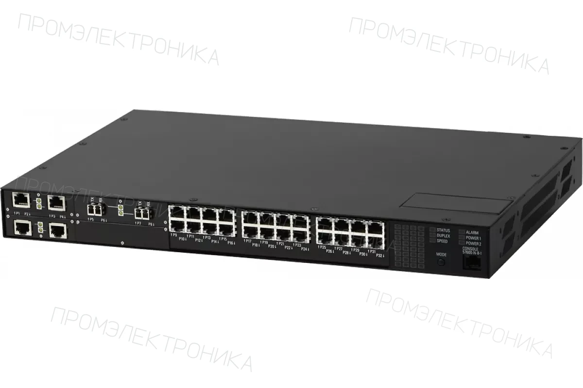 Siemens 6GK6022-0AS1.-....