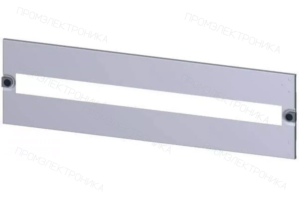 Siemens 8PQ2020-8BA04 — SENTRON 3K выключатель разъединитель