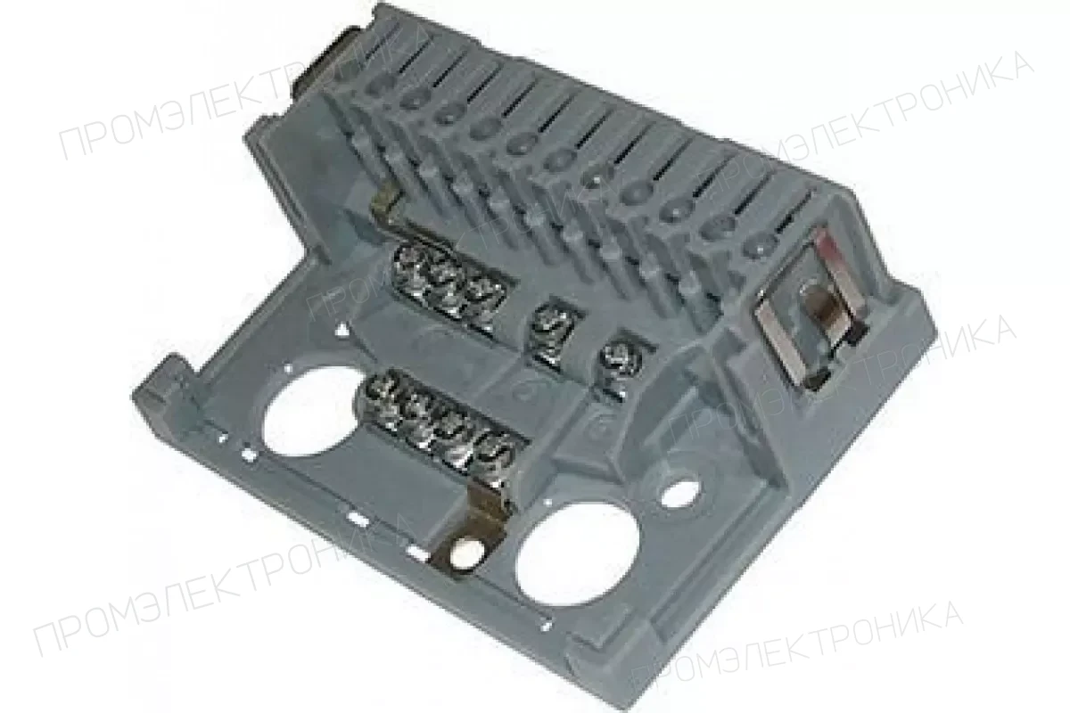 Siemens BPZ:AGG3.131 — промышленный компонент