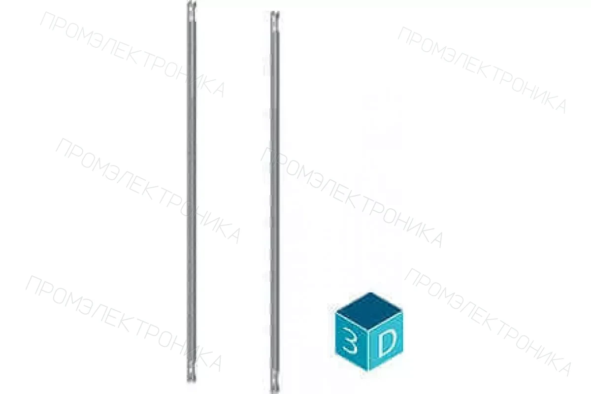 Siemens 8GK4851-5KK00 — Alpha 160 вертикальные траверсы