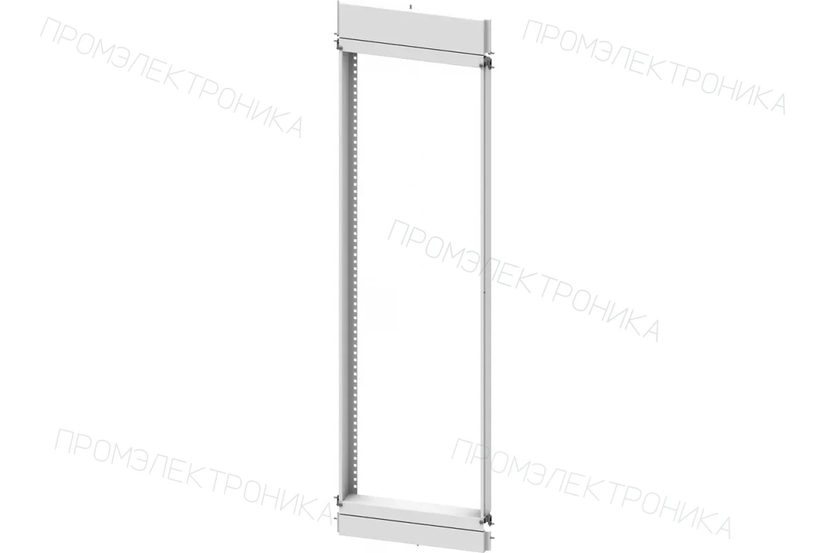 Siemens 8PQ2000-6BA02 — Открывающаяся крышка каркаса