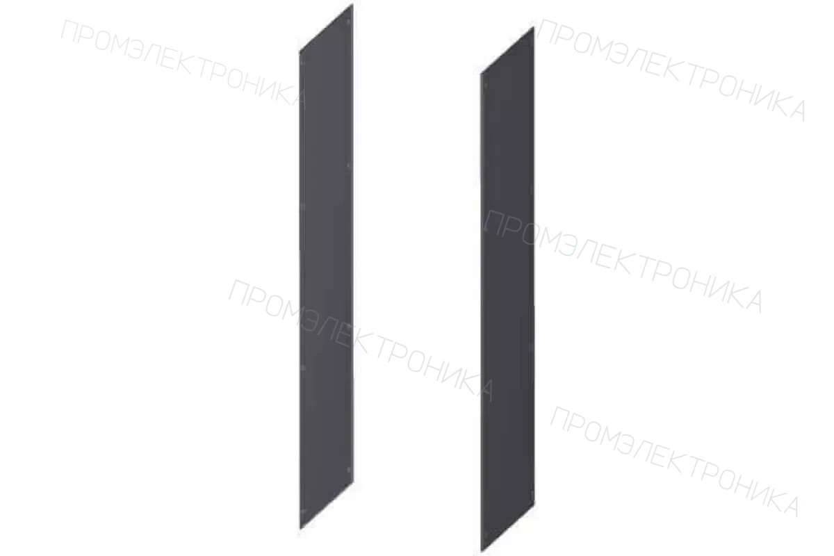 Siemens 8PQ2520-6BA02 — Боковая панель