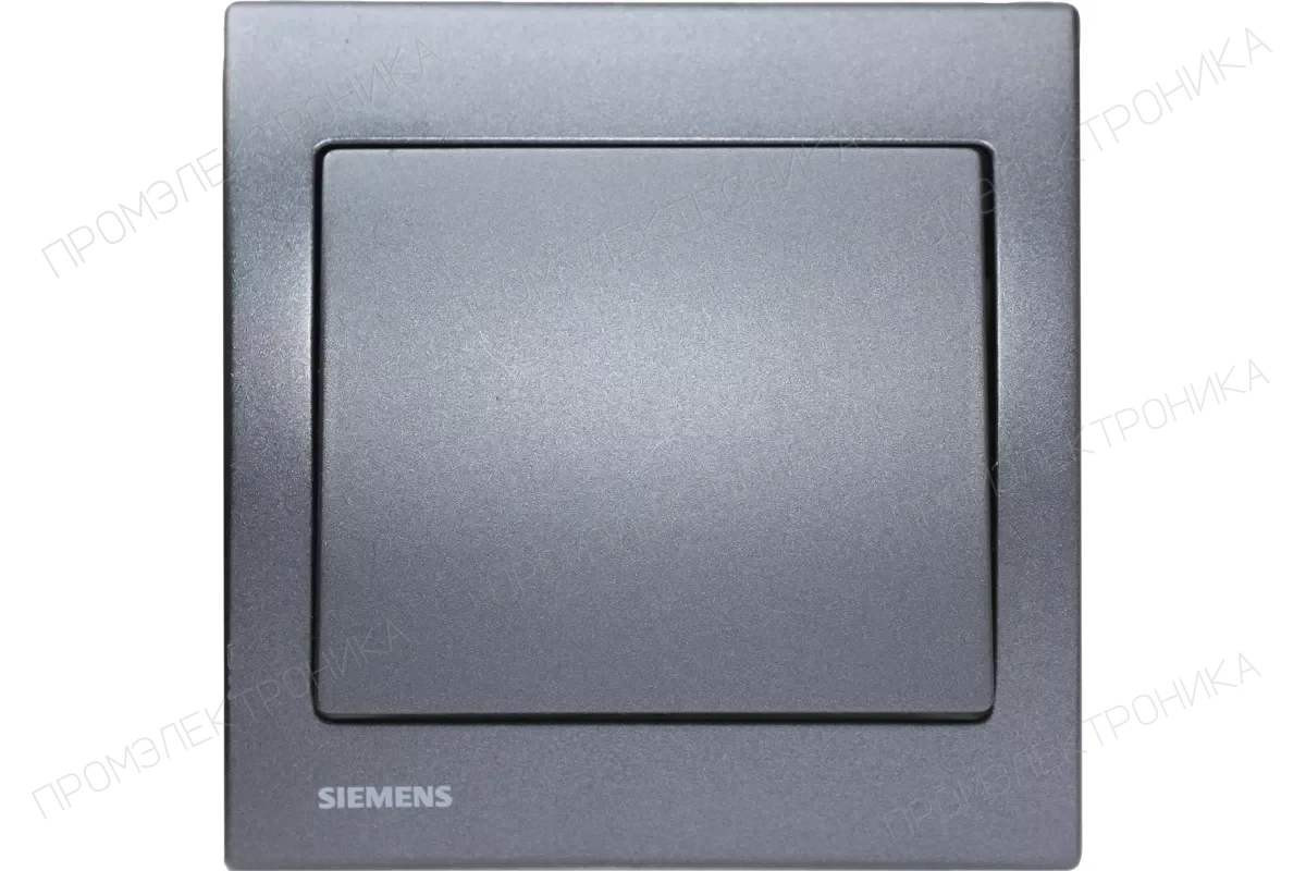 Siemens 5TG5530-0WH — промышленный компонент