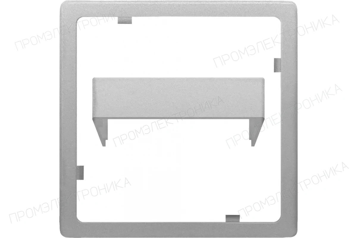 Siemens 5TG6278-5AM00 — Электромеханические выключатели, кнопки, диммеры