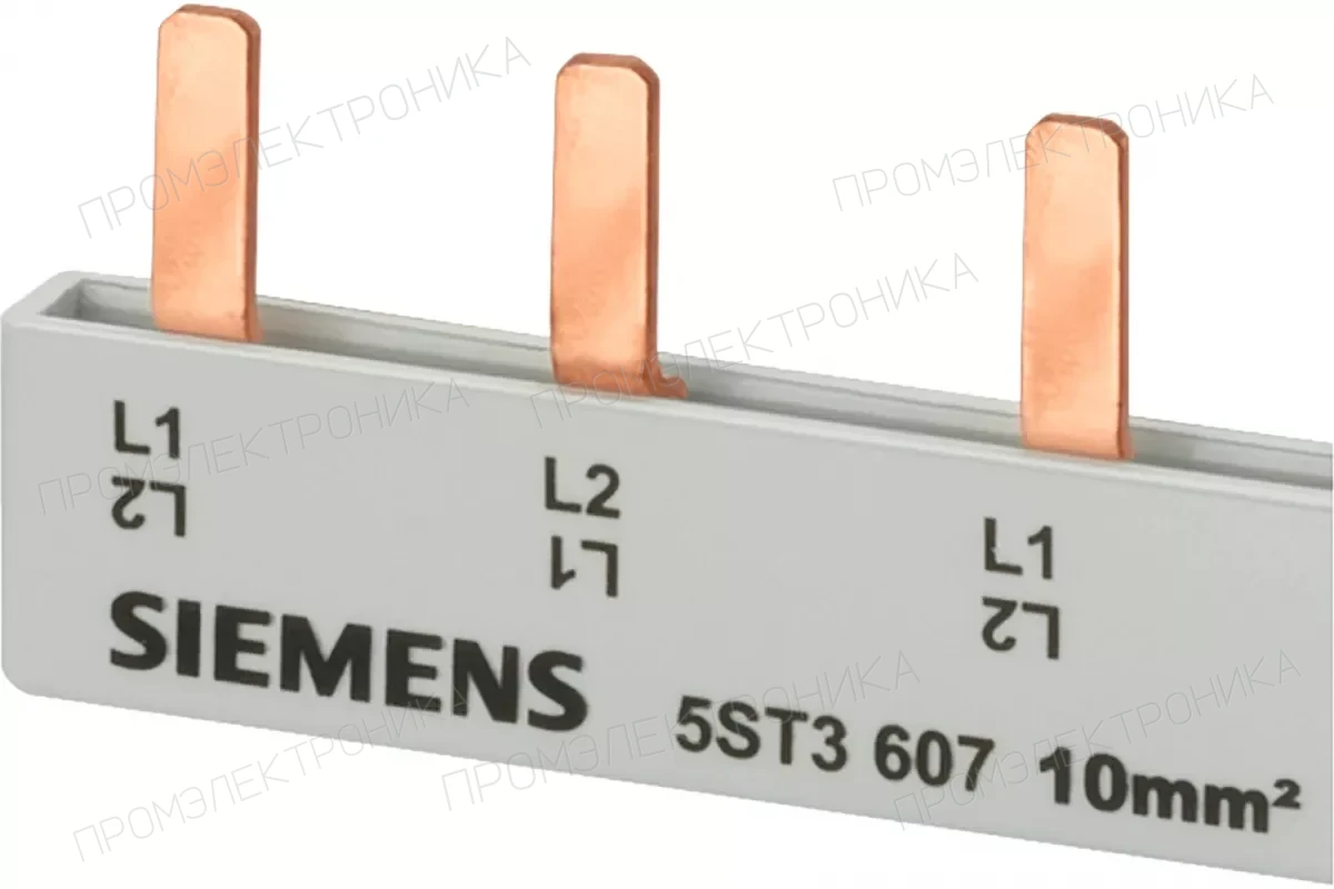 Siemens 5ST3655-3HG