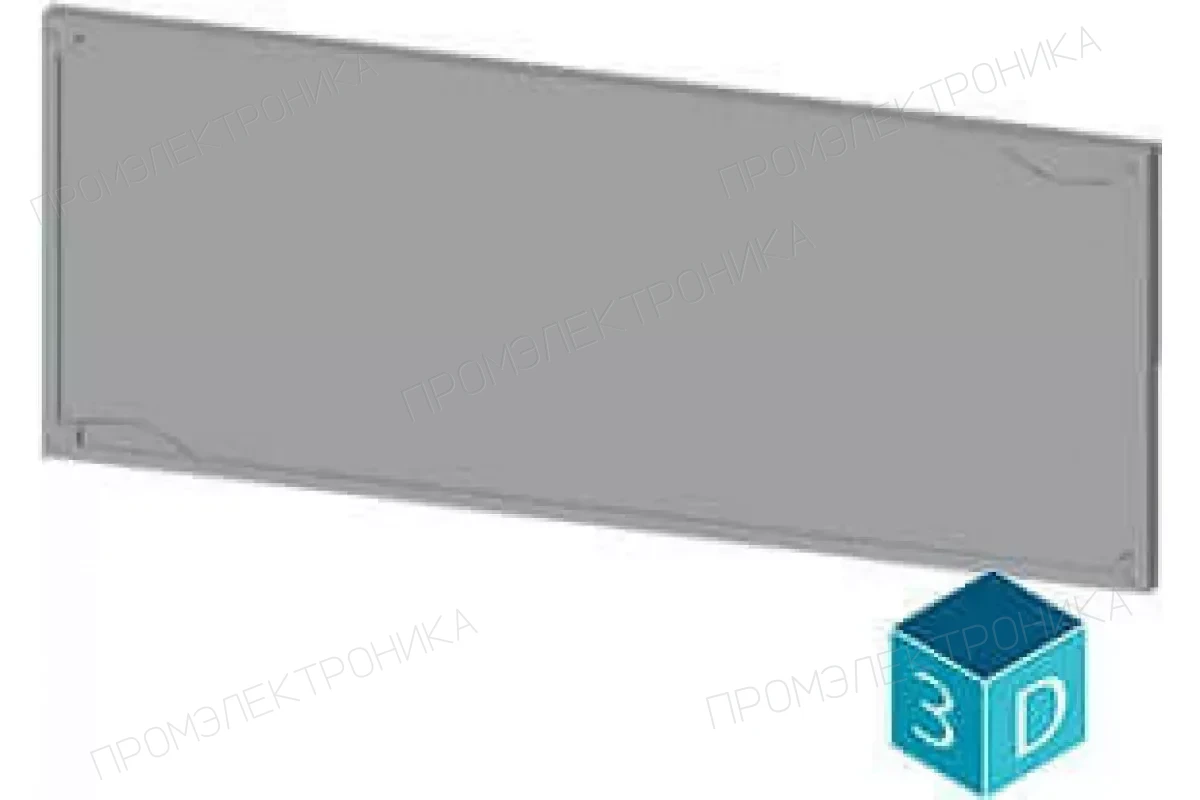 Siemens 8GK9601-1KK11