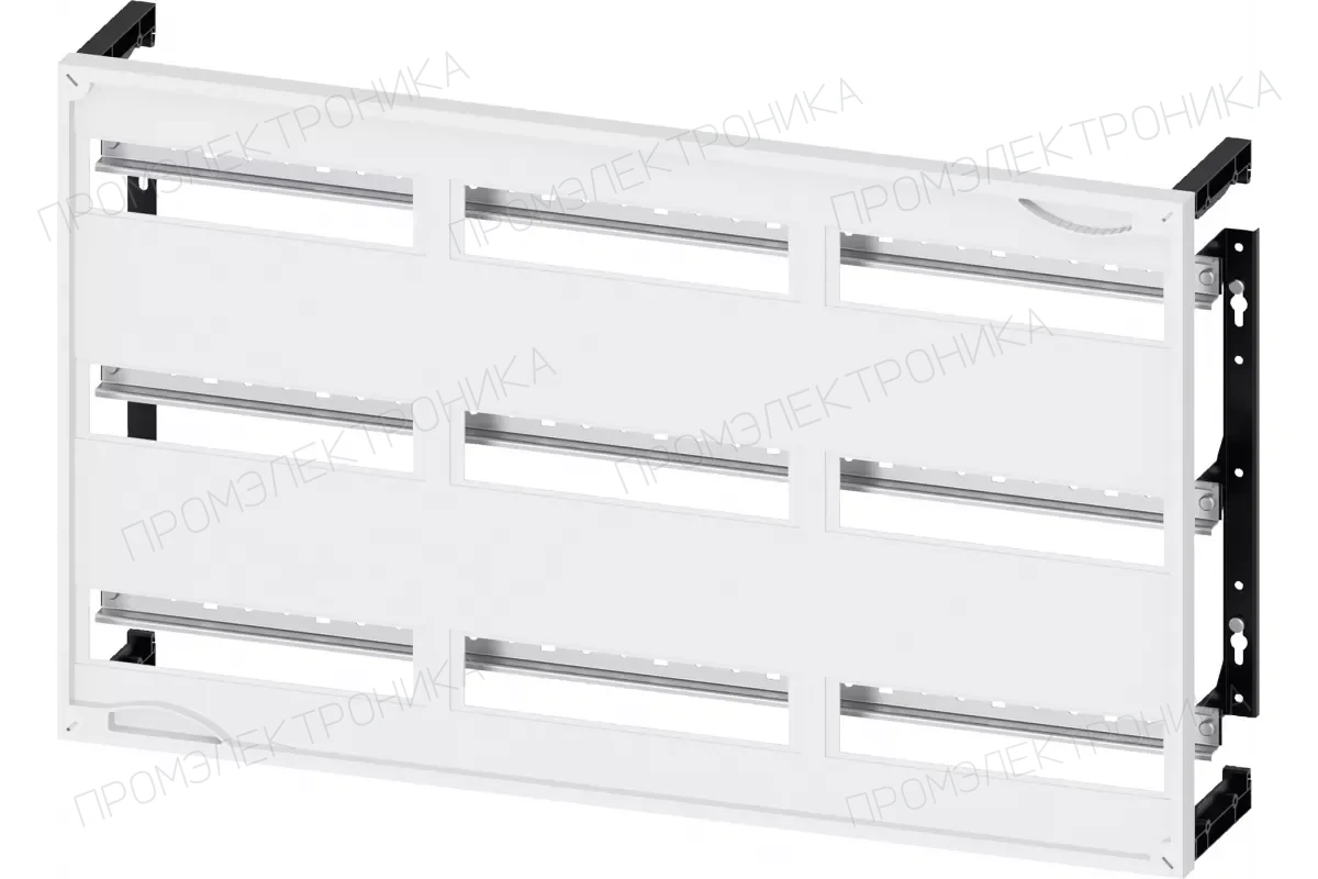 Siemens 8GK4351-3KK22 — Alpha 400/630 сборочный комплект