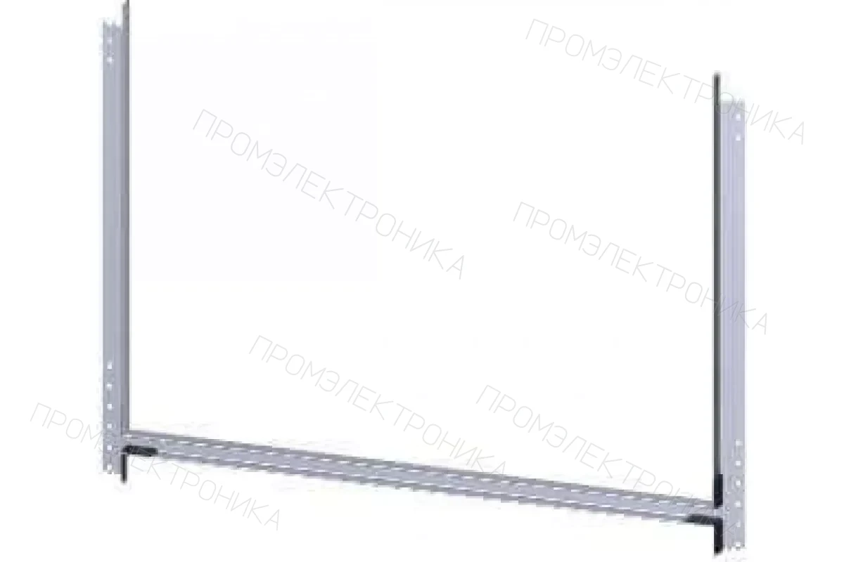 Siemens 8PQ2055-8BA05 — SENTRON 3WL воздушный выключатель