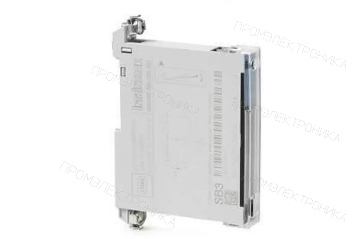 Siemens A5Q00012851