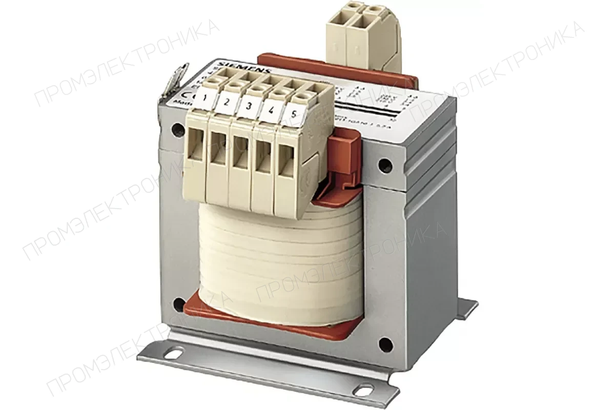 Siemens 467956290
