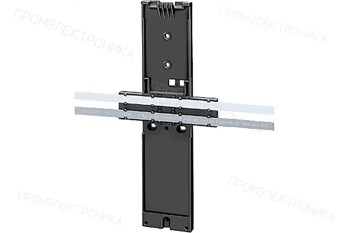 Siemens 3RK1405-1SG15-0AA2 — Модуль as-interface safe slimline
