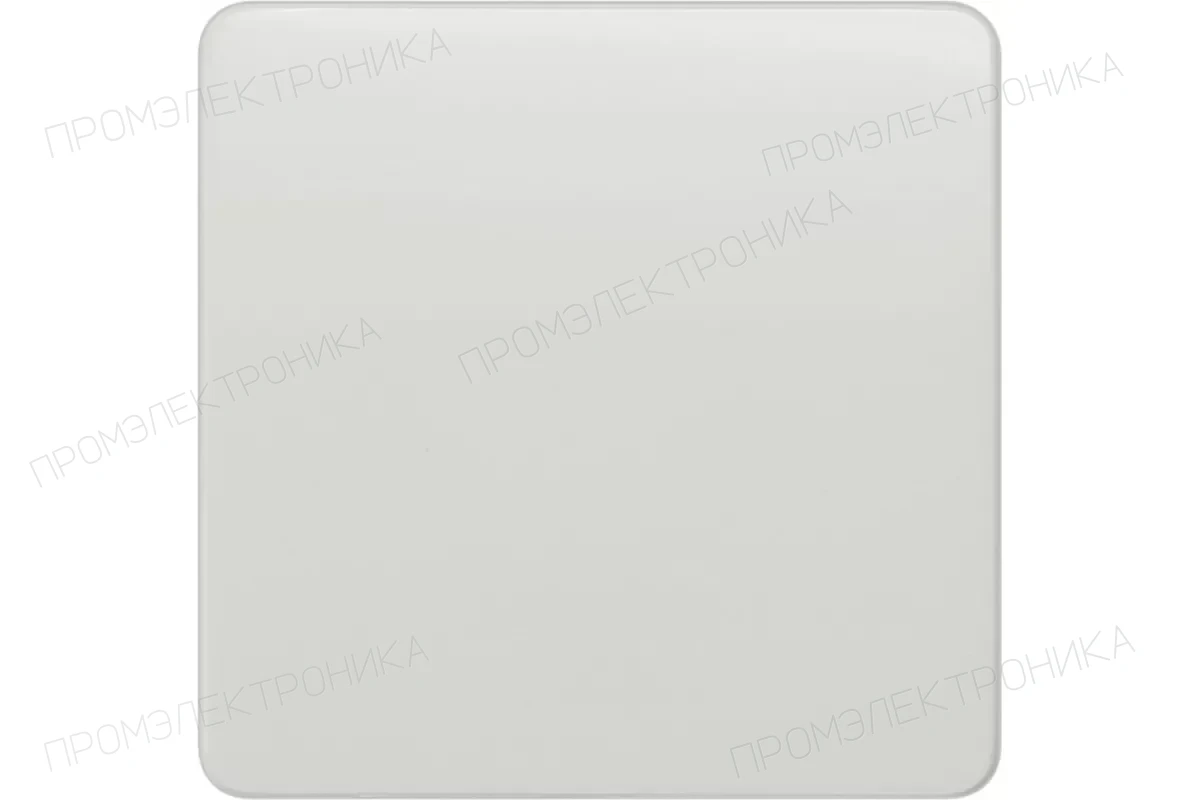 Siemens 5TG7353 — Аксессуары и запасные части