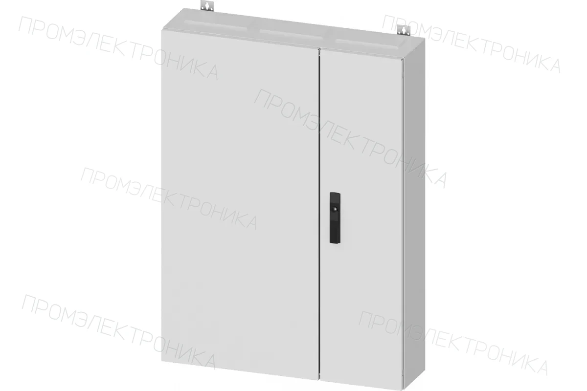 Siemens 8GK1102-3KK32