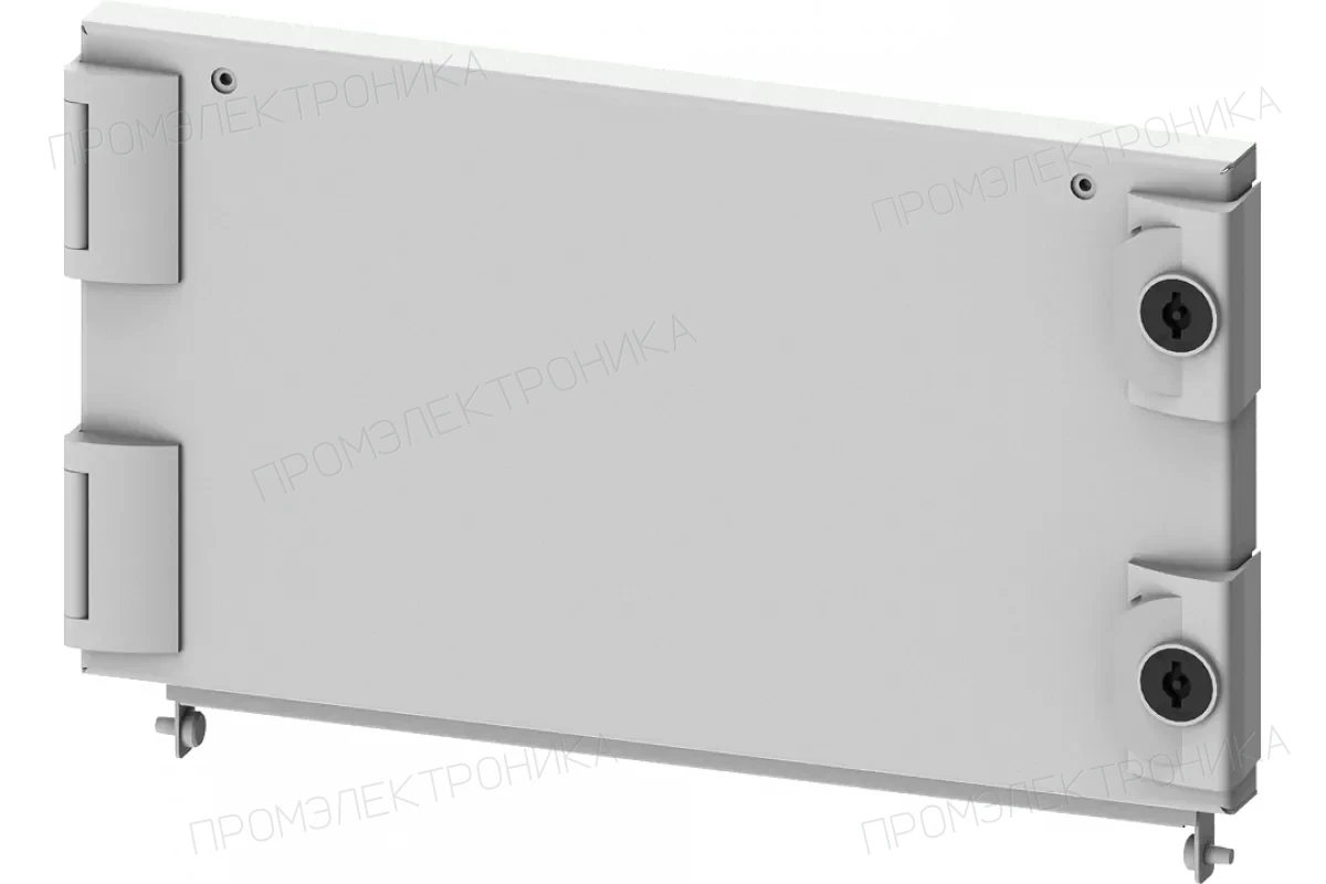 Siemens 8PQ2022-1BA02 — Набор для модернизации