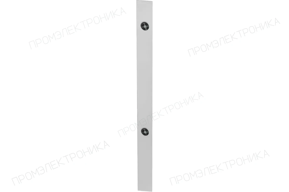 Siemens 3NJ4912-2AA00 — Принадлежности