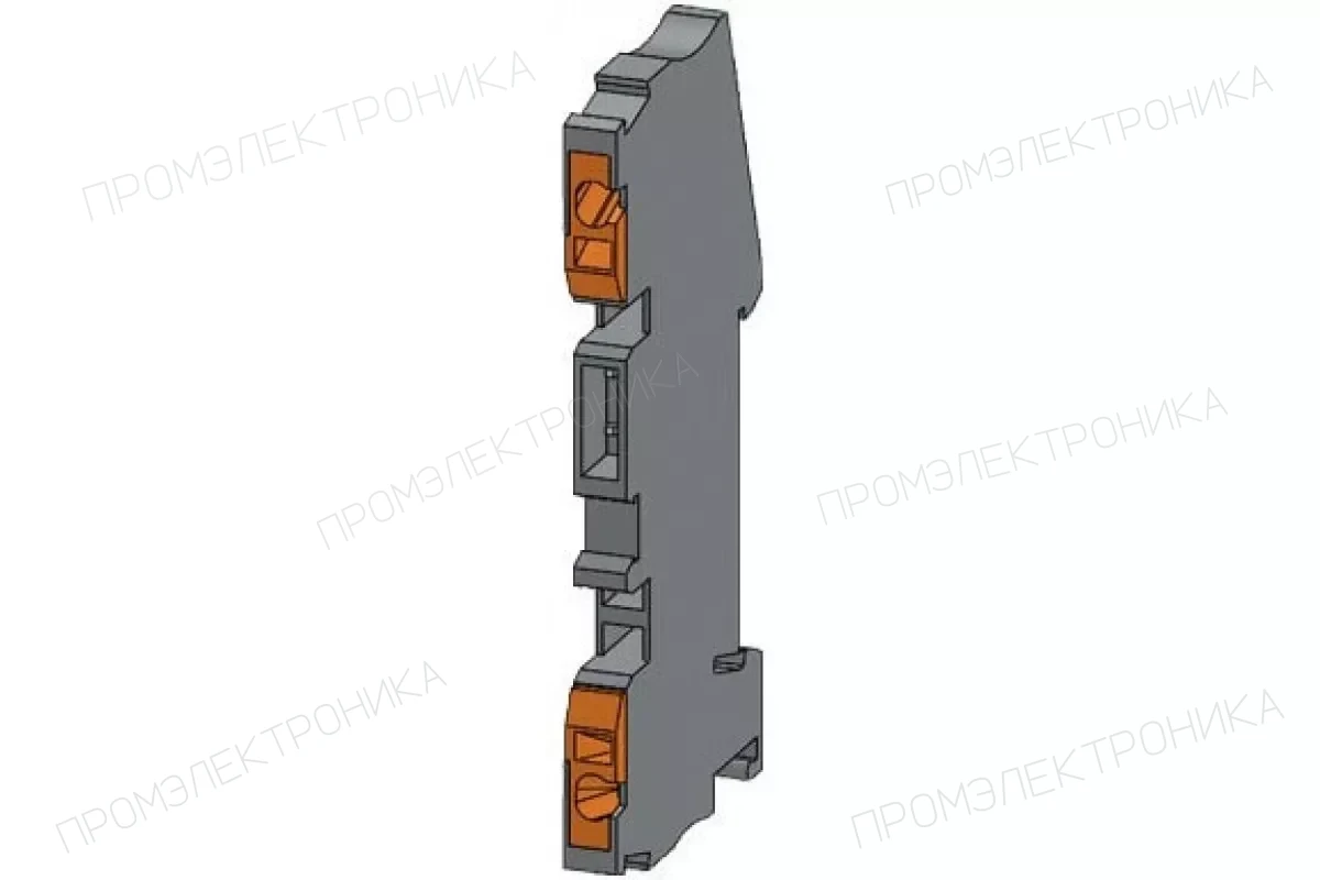 Siemens 8WH3000-0AF00 — Клеммы с режущими зажимами 8WH