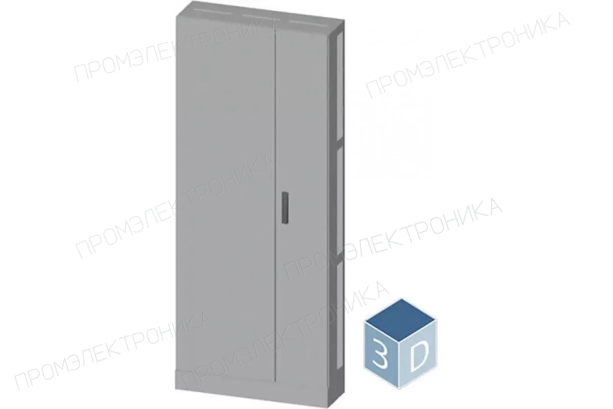 Siemens 8GK1323-8KP23