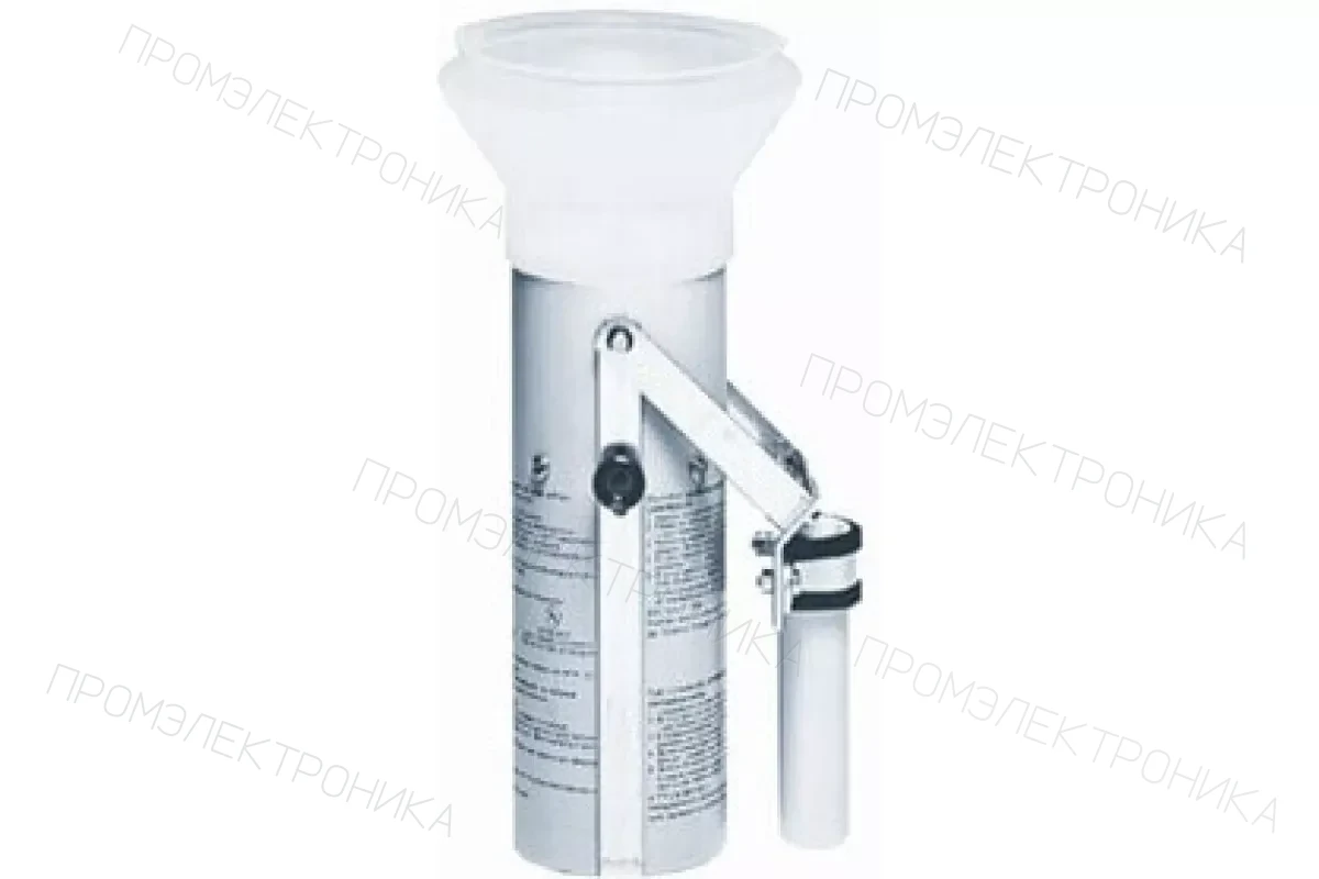 Siemens RDJ100RF/SET