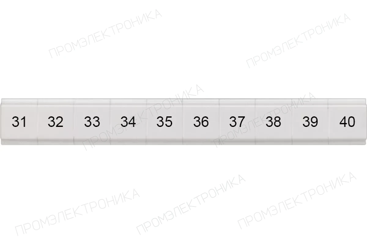 Siemens 8WH8121-2AB35 — Аксессуары 8WH