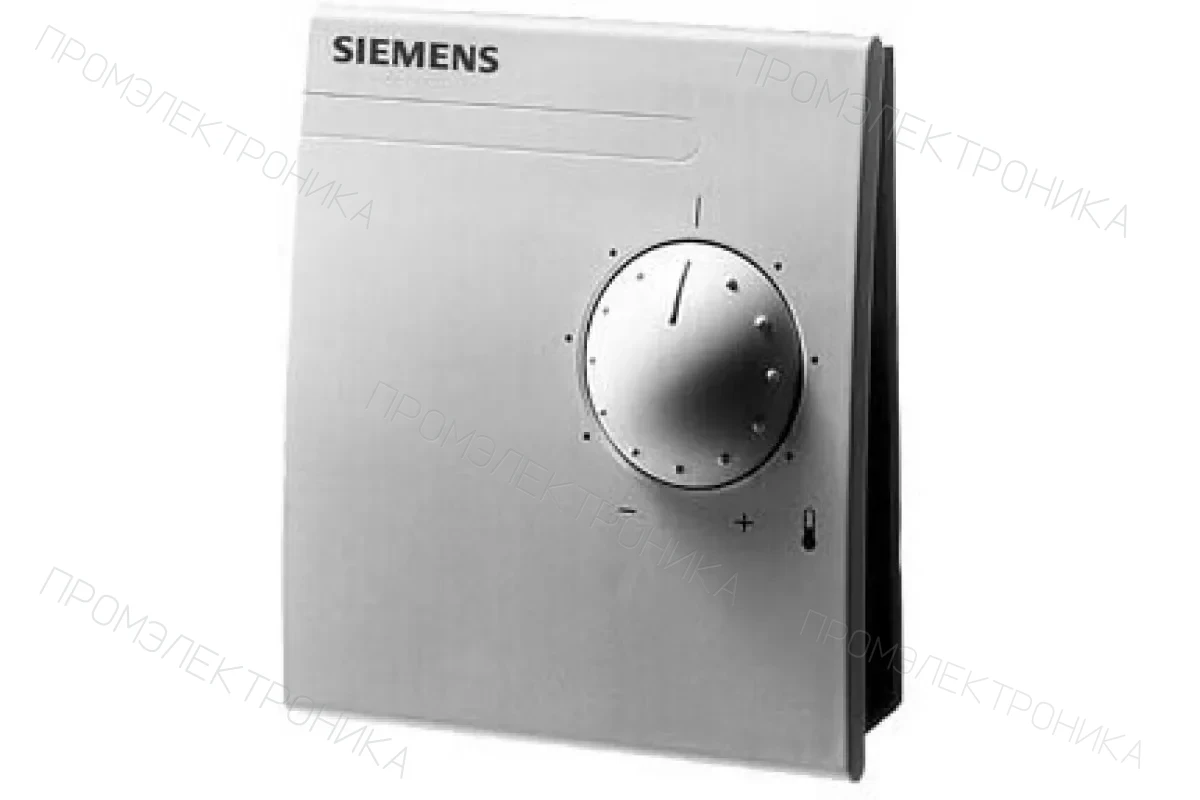 Siemens QAP22